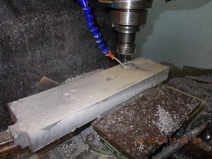 DSCN1573.JPG (8990 просмотров) <a class='original' href='./download/file.php?id=14769&mode=view' target=_blank>Загрузить оригинал (233.5 КБ)</a>