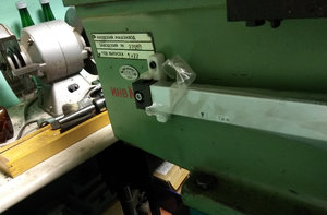 IMG_20180925_230236.jpg (1881 просмотр) <a class='original' href='./download/file.php?id=147690&mode=view' target=_blank>Загрузить оригинал (287.76 КБ)</a>