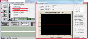 01.png (1818 просмотров) <a class='original' href='./download/file.php?id=147691&mode=view' target=_blank>Загрузить оригинал (97.84 КБ)</a>