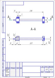 BK12 (2).jpg (3163 просмотра) <a class='original' href='./download/file.php?id=147697&mode=view' target=_blank>Загрузить оригинал (361.15 КБ)</a>