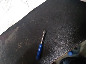 D3,175, 5х45 градуса (1728 просмотров) <a class='original' href='./download/file.php?id=147699&mode=view' target=_blank>Загрузить оригинал (2.22 МБ)</a>