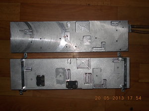 DSCN1575.JPG (8990 просмотров) <a class='original' href='./download/file.php?id=14770&mode=view' target=_blank>Загрузить оригинал (238.31 КБ)</a>