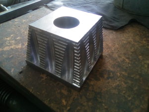 IMG_20181005_143506.jpg (2826 просмотров) <a class='original' href='./download/file.php?id=147701&mode=view' target=_blank>Загрузить оригинал (1.18 МБ)</a>