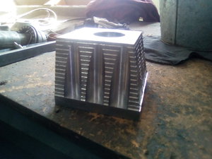 IMG_20181005_143440.jpg (2826 просмотров) <a class='original' href='./download/file.php?id=147702&mode=view' target=_blank>Загрузить оригинал (1.33 МБ)</a>