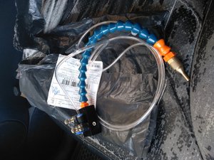 IMG_20181005_170422.jpg (1695 просмотров) <a class='original' href='./download/file.php?id=147704&mode=view' target=_blank>Загрузить оригинал (4.4 МБ)</a>