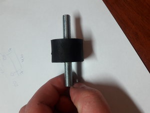 20181005_232322.jpg (4334 просмотра) <a class='original' href='./download/file.php?id=147715&mode=view' target=_blank>Загрузить оригинал (2.81 МБ)</a>