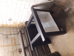 20181005_104303.jpg (4328 просмотров) <a class='original' href='./download/file.php?id=147718&mode=view' target=_blank>Загрузить оригинал (3.34 МБ)</a>