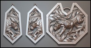 erty.jpg (5670 просмотров) <a class='original' href='./download/file.php?id=147719&mode=view' target=_blank>Загрузить оригинал (1.79 МБ)</a>