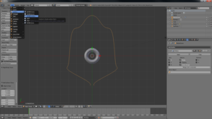 blender.png (1566 просмотров) <a class='original' href='./download/file.php?id=14772&mode=view' target=_blank>Загрузить оригинал (239.66 КБ)</a>