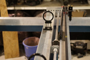 DSC01091.JPG (2971 просмотр) <a class='original' href='./download/file.php?id=147720&mode=view' target=_blank>Загрузить оригинал (3.91 МБ)</a>