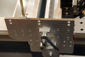 DSC01092.JPG (2971 просмотр) <a class='original' href='./download/file.php?id=147721&mode=view' target=_blank>Загрузить оригинал (3.84 МБ)</a>