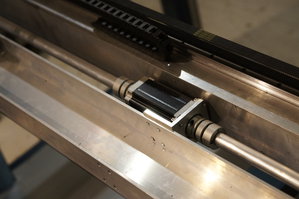 DSC01093.JPG (2971 просмотр) <a class='original' href='./download/file.php?id=147722&mode=view' target=_blank>Загрузить оригинал (4.19 МБ)</a>