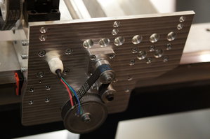 DSC01094.JPG (2971 просмотр) <a class='original' href='./download/file.php?id=147723&mode=view' target=_blank>Загрузить оригинал (3.78 МБ)</a>