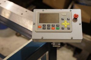 DSC01084.JPG (2971 просмотр) <a class='original' href='./download/file.php?id=147724&mode=view' target=_blank>Загрузить оригинал (3.88 МБ)</a>