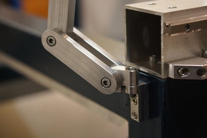 DSC01085.JPG (2971 просмотр) <a class='original' href='./download/file.php?id=147725&mode=view' target=_blank>Загрузить оригинал (3.84 МБ)</a>