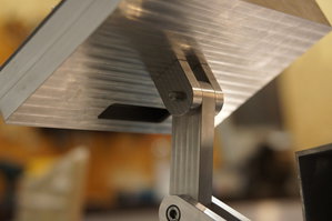 DSC01086.JPG (2971 просмотр) <a class='original' href='./download/file.php?id=147726&mode=view' target=_blank>Загрузить оригинал (3.88 МБ)</a>