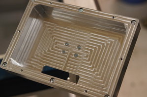 DSC01087.JPG (2971 просмотр) <a class='original' href='./download/file.php?id=147727&mode=view' target=_blank>Загрузить оригинал (4.44 МБ)</a>