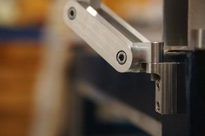 DSC01089.JPG (2971 просмотр) <a class='original' href='./download/file.php?id=147728&mode=view' target=_blank>Загрузить оригинал (3.78 МБ)</a>