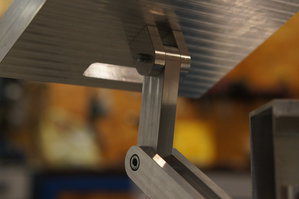 DSC01090.JPG (2971 просмотр) <a class='original' href='./download/file.php?id=147729&mode=view' target=_blank>Загрузить оригинал (3.75 МБ)</a>