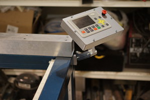 DSC01095.JPG (2971 просмотр) <a class='original' href='./download/file.php?id=147730&mode=view' target=_blank>Загрузить оригинал (3.88 МБ)</a>