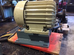 6AD9F46A-29C2-49C6-A804-F6909A8ED497.jpeg (12487 просмотров) <a class='original' href='./download/file.php?id=147732&mode=view' target=_blank>Загрузить оригинал (1.3 МБ)</a>