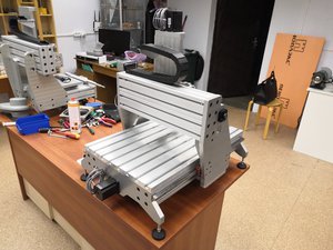 IMG_20181005_191116.jpg (1871 просмотр) <a class='original' href='./download/file.php?id=147736&mode=view' target=_blank>Загрузить оригинал (3.1 МБ)</a>