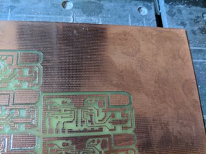 IMG_20180827_021620.jpg (3206 просмотров) <a class='original' href='./download/file.php?id=147738&mode=view' target=_blank>Загрузить оригинал (10.04 МБ)</a>