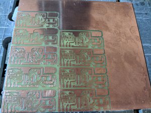 IMG_20180827_021626.jpg (3206 просмотров) <a class='original' href='./download/file.php?id=147739&mode=view' target=_blank>Загрузить оригинал (10.47 МБ)</a>