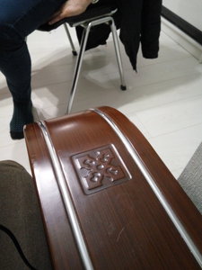 IMG_20180928_213942.jpg (3143 просмотра) <a class='original' href='./download/file.php?id=147740&mode=view' target=_blank>Загрузить оригинал (1.53 МБ)</a>