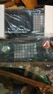 IMG-20181006-WA0004.jpeg (2551 просмотр) <a class='original' href='./download/file.php?id=147746&mode=view' target=_blank>Загрузить оригинал (1.47 МБ)</a>