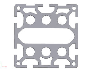 Профиль.jpg (1803 просмотра) <a class='original' href='./download/file.php?id=147747&mode=view' target=_blank>Загрузить оригинал (92.58 КБ)</a>