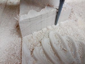 IMG_20170208_205300.jpg (14843 просмотра) <a class='original' href='./download/file.php?id=147749&mode=view' target=_blank>Загрузить оригинал (4.26 МБ)</a>