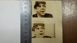 тест.jpg (61281 просмотр) <a class='original' href='./download/file.php?id=147752&mode=view' target=_blank>Загрузить оригинал (289.33 КБ)</a>