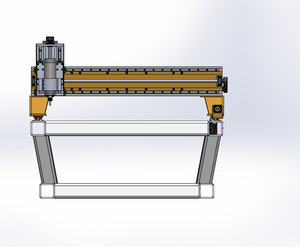 0022.JPG (1826 просмотров) <a class='original' href='./download/file.php?id=147756&mode=view' target=_blank>Загрузить оригинал (152.13 КБ)</a>