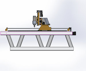 0023.JPG (1826 просмотров) <a class='original' href='./download/file.php?id=147757&mode=view' target=_blank>Загрузить оригинал (146.62 КБ)</a>