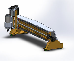 0024.JPG (1826 просмотров) <a class='original' href='./download/file.php?id=147758&mode=view' target=_blank>Загрузить оригинал (244.62 КБ)</a>