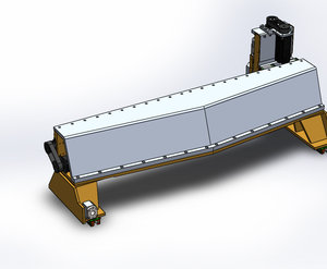 0025.JPG (1826 просмотров) <a class='original' href='./download/file.php?id=147759&mode=view' target=_blank>Загрузить оригинал (188.87 КБ)</a>