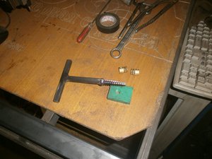 метчик.JPG (4174 просмотра) <a class='original' href='./download/file.php?id=14776&mode=view' target=_blank>Загрузить оригинал (161.07 КБ)</a>