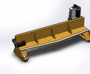 0026.JPG (1826 просмотров) <a class='original' href='./download/file.php?id=147760&mode=view' target=_blank>Загрузить оригинал (233.74 КБ)</a>