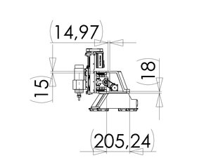 0028.JPG (1826 просмотров) <a class='original' href='./download/file.php?id=147763&mode=view' target=_blank>Загрузить оригинал (126.44 КБ)</a>