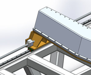 0030.JPG (1826 просмотров) <a class='original' href='./download/file.php?id=147765&mode=view' target=_blank>Загрузить оригинал (274.04 КБ)</a>