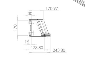 0031.JPG (1721 просмотр) <a class='original' href='./download/file.php?id=147769&mode=view' target=_blank>Загрузить оригинал (93.19 КБ)</a>