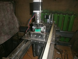 Z.JPG (4174 просмотра) <a class='original' href='./download/file.php?id=14777&mode=view' target=_blank>Загрузить оригинал (139.02 КБ)</a>