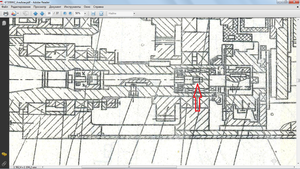 шомпол.png (4103 просмотра) <a class='original' href='./download/file.php?id=147770&mode=view' target=_blank>Загрузить оригинал (1.69 МБ)</a>