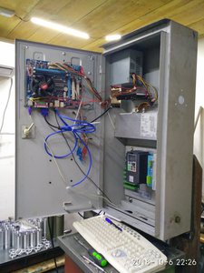 IMG_20181006_222643.jpg (3370 просмотров) <a class='original' href='./download/file.php?id=147780&mode=view' target=_blank>Загрузить оригинал (3.43 МБ)</a>