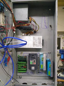 IMG_20181006_222633.jpg (3370 просмотров) <a class='original' href='./download/file.php?id=147781&mode=view' target=_blank>Загрузить оригинал (3.78 МБ)</a>