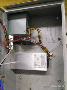 IMG_20181006_204936.jpg (3370 просмотров) <a class='original' href='./download/file.php?id=147782&mode=view' target=_blank>Загрузить оригинал (3.53 МБ)</a>