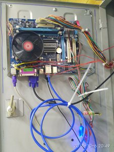 IMG_20181006_204929.jpg (3370 просмотров) <a class='original' href='./download/file.php?id=147783&mode=view' target=_blank>Загрузить оригинал (4 МБ)</a>