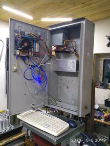 IMG_20181006_204911.jpg (3370 просмотров) <a class='original' href='./download/file.php?id=147784&mode=view' target=_blank>Загрузить оригинал (3.04 МБ)</a>