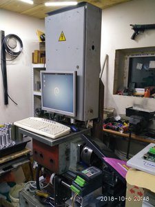 IMG_20181006_204835.jpg (3370 просмотров) <a class='original' href='./download/file.php?id=147786&mode=view' target=_blank>Загрузить оригинал (2.82 МБ)</a>